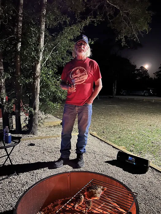 Campfire at Keaton, LLC Picture 4