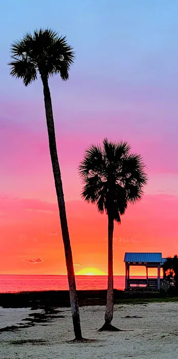 The Oasis RV Campground Picture 10