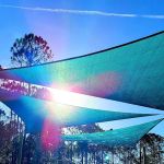 The Oasis RV Campground