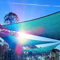 The Oasis RV Campground ico