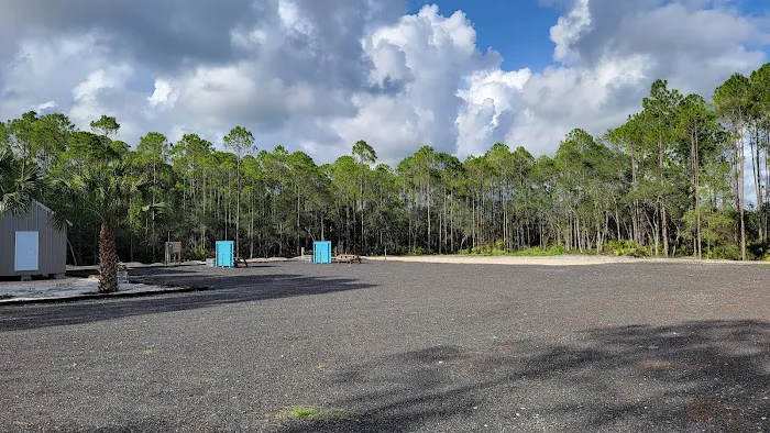 The Oasis RV Campground Picture 9