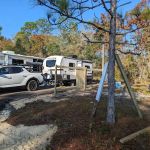 FloridaBlueSky Campground