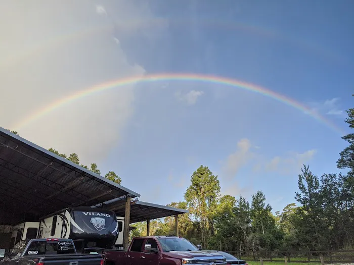 Kamp Keaton Picture 6