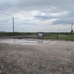 Marshland RV Park