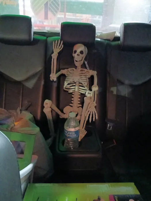 Holly Beach, LA Picture 3