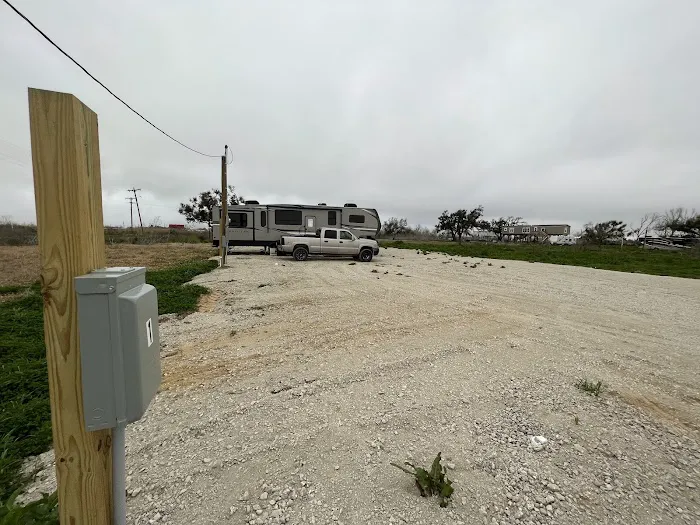 Cameron_campers LLC Picture 4