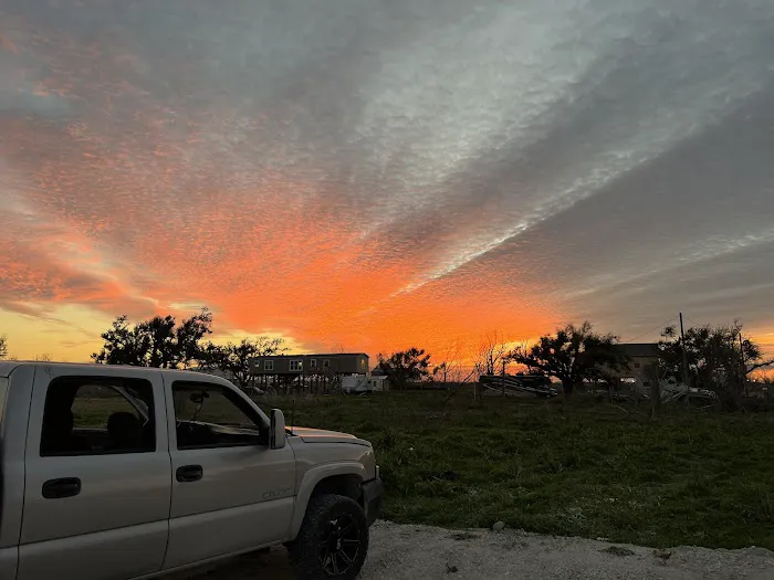 Cameron_campers LLC Picture 3