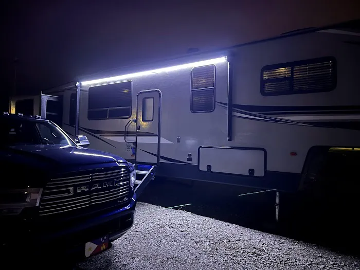 Cameron_campers LLC Picture 1