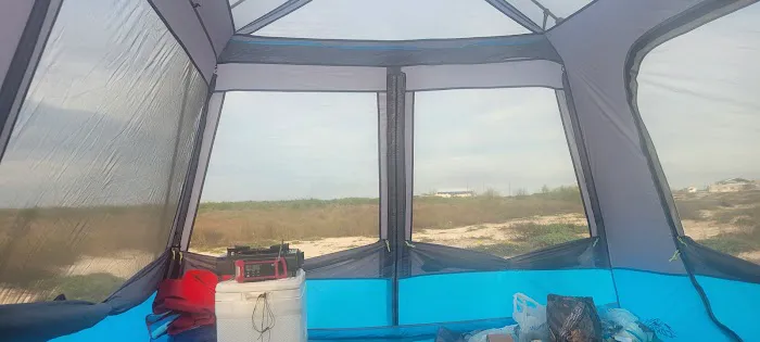 Rutherford Beach Picture 3