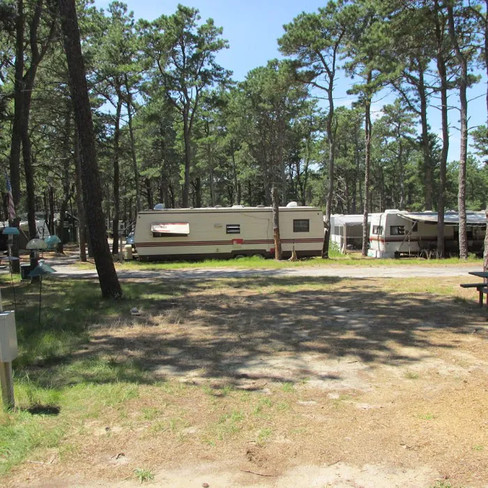 Maurice’s Campground Picture 7