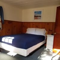 Maurice’s Campground ico