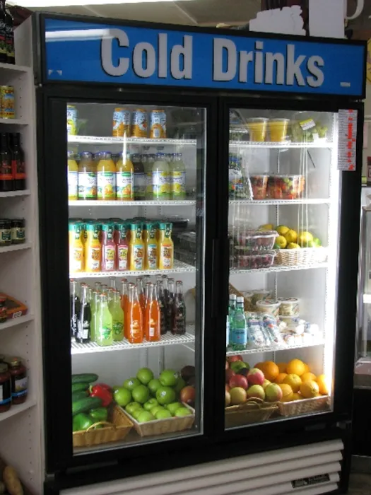 Maurice’s Campground Picture 10