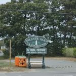 Atlantic Oaks Campground