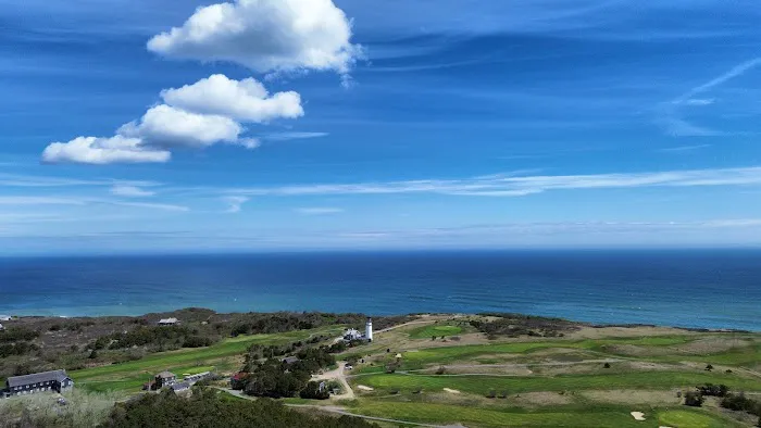 Horton's Camping Resort Picture 5