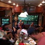 Horton's Camping Resort