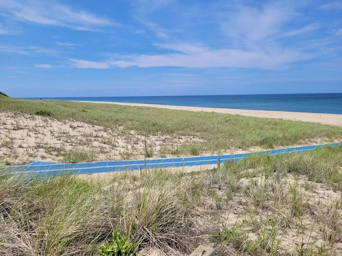 Horton's Camping Resort Picture 7