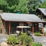 Dunes' Edge Campground