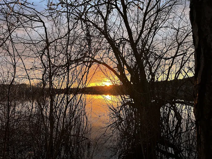 Coastal Acres Campground Picture 5