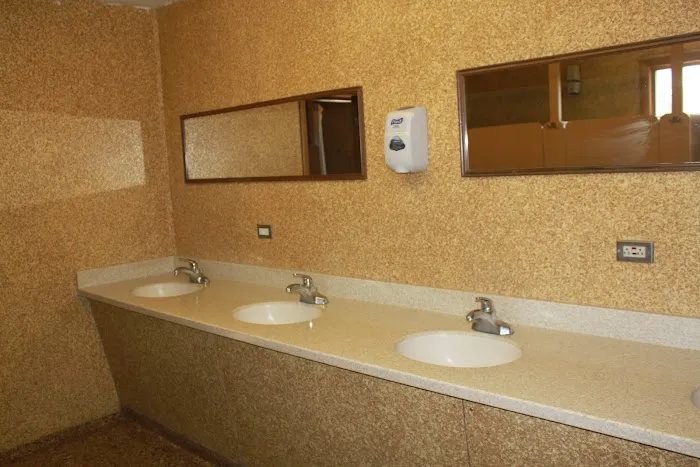 Coastal Acres Campground Picture 6