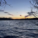 Coastal Acres Campground