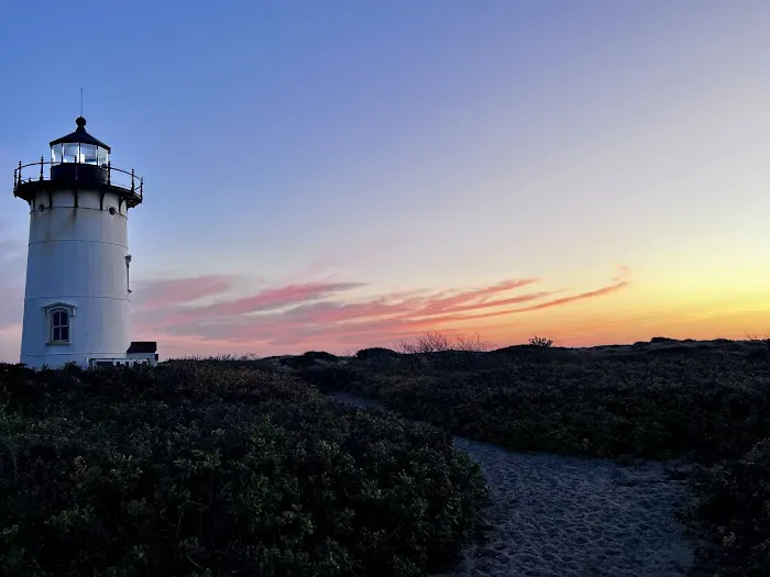 Coastal Acres Campground Picture 2