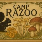 Camp Razoo