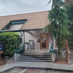 Natural Resources Department