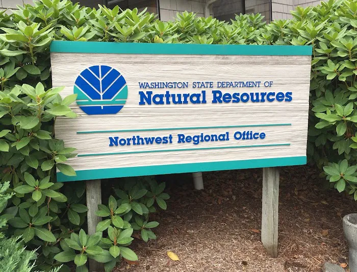 Natural Resources Department Picture 4