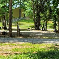 Cozy Acres Family Campground ico
