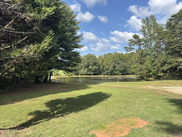 Cozy Acres Family Campground Picture 9