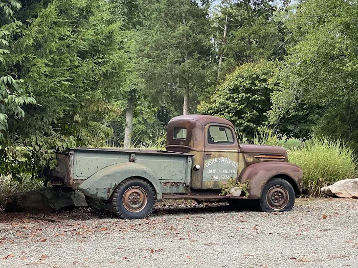 Cozy Acres Family Campground Picture 7