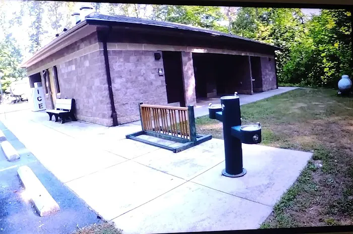 River Bend Campground Picture 2