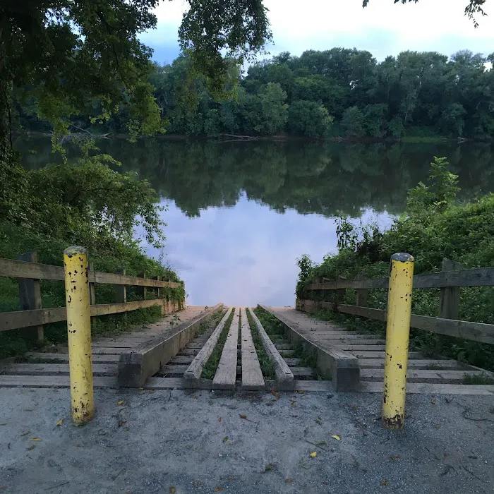 River Bend Campground Picture 10