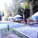 River Bend Campground