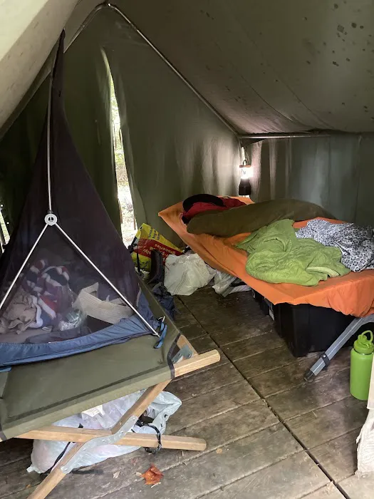 Saunders 14 Picture 2