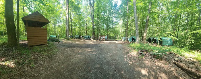 Saunders 14 Picture 1