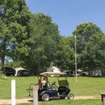 Whippernock Campground