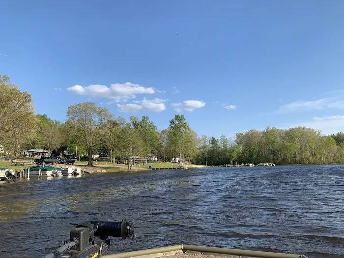 Whippernock Campground Picture 4