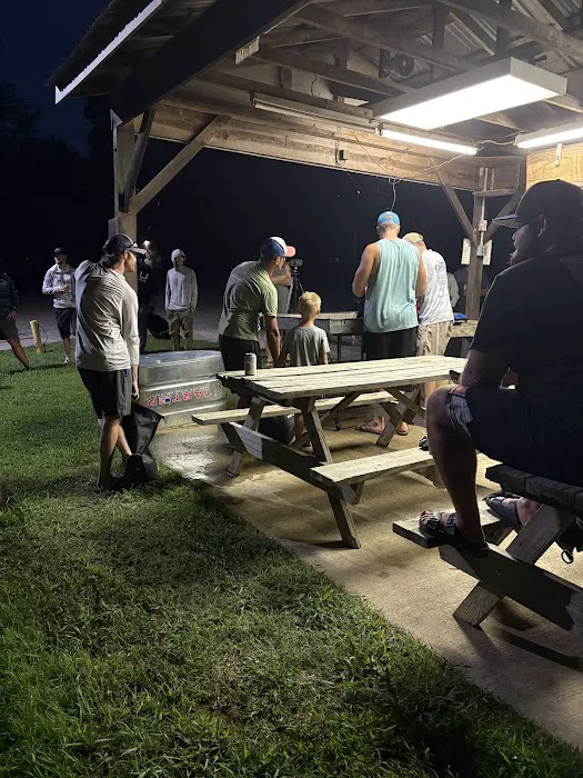 Whippernock Campground Picture 10