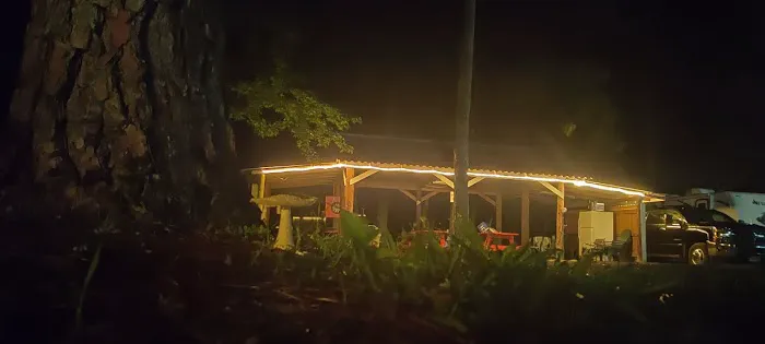 Camptown Campground Picture 3