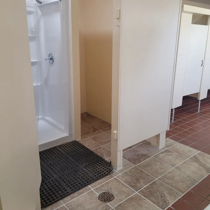 South 40 Campground Picture 10