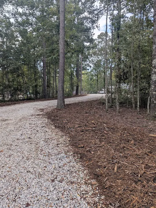 Shady Lane Campground Picture 7