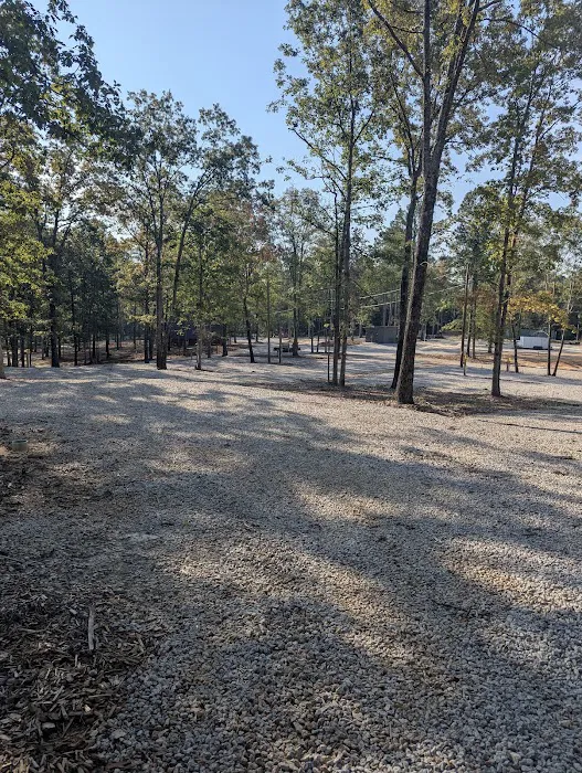 Shady Lane Campground Picture 5