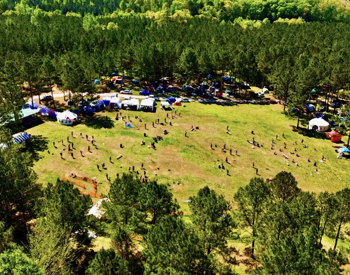 Skull Shoals Park & Campground Picture 10