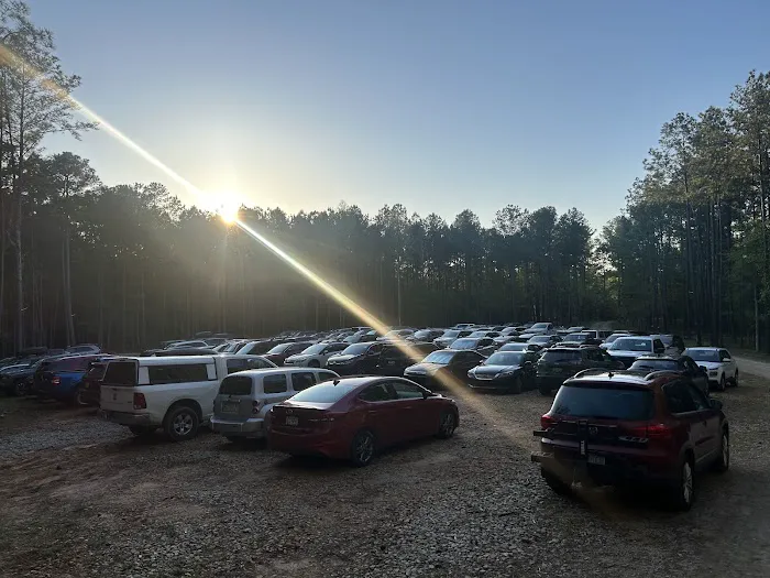 Skull Shoals Park & Campground Picture 6