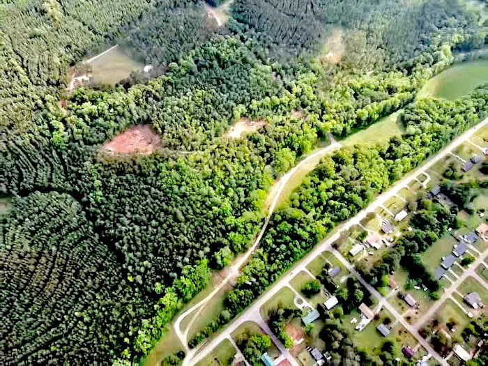 Skull Shoals Park & Campground Picture 9