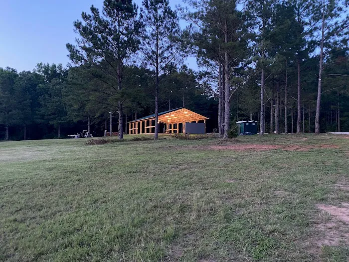 Skull Shoals Park & Campground Picture 4