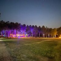 Skull Shoals Park & Campground ico
