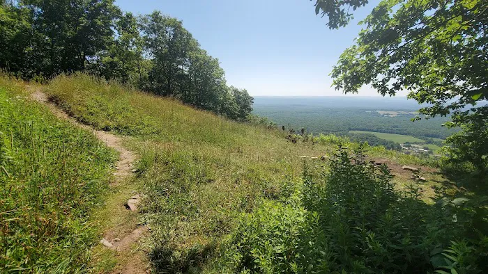 Kirkridge Shelter Picture 3