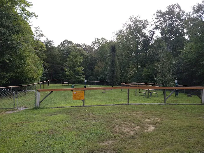 Statesville / I-77 KOA Journey Picture 1